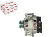 alternator-as-pl-a3165-stan-nowy-typ-samochodu-samochody-osobowe