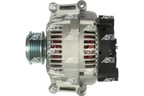 alternator-as-pl-a3165-stan-nowy-waga-z-opakowaniem-5-kg