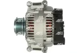 alternator-as-pl-a3165-stan-nowy-waga-z-opakowaniem-5-kg