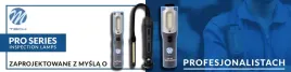 lampa-inspekcyjna-pro-15w-3w-cob-ilpro508-m-tech-warsztat