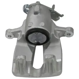 zacisk-hamulcowy-tyl-lewy-opel-insignia-a-saab-9-5-1-4-2-8-2008-