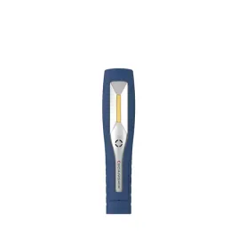 lampa-warsztat-led-minimag-pro-scangrip-03-5692-scangrip