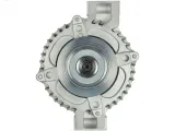 alternator-as-pl-a6079