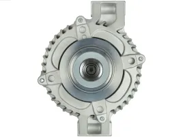 alternator-as-pl-a6079