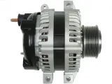 alternator-as-pl-a6079-stan-nowy