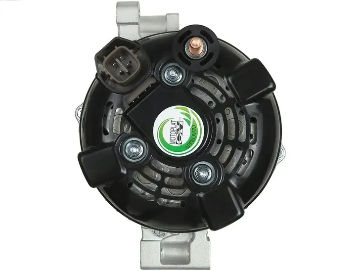 alternator-as-pl-a6079-producent-czesci-as-pl