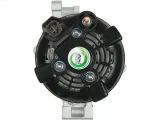 alternator-as-pl-a6079-producent-czesci-as-pl