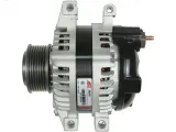 alternator-as-pl-a6079-typ-samochodu-samochody-dostawcze-samochody-osobowe
