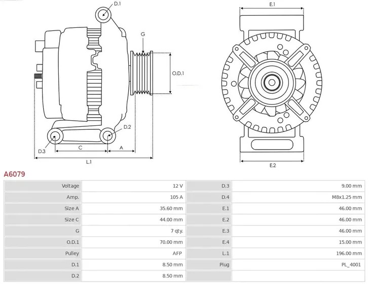 alternator-as-pl-a6079-jakosc-czesci-zgodnie-z-gvo-q-oryginal-z-logo-producenta-czesci-oem-oes
