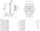 alternator-as-pl-a6079-jakosc-czesci-zgodnie-z-gvo-q-oryginal-z-logo-producenta-czesci-oem-oes