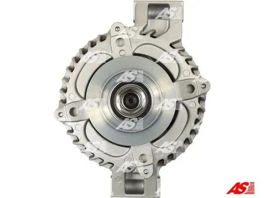 alternator-as-pl-a6079-numer-katalogowy-czesci-a6079
