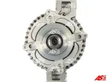 alternator-as-pl-a6079-numer-katalogowy-czesci-a6079