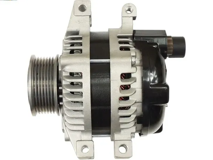 alternator-as-pl-a6079-numery-katalogowe-zamiennikow-as-pl-a6079