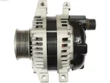 alternator-as-pl-a6079-numery-katalogowe-zamiennikow-as-pl-a6079