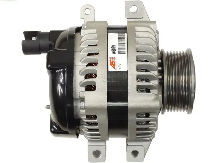 alternator-as-pl-a6079-numer-katalogowy-oryginalu-honda-31100-rbd-e01