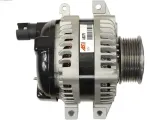 alternator-as-pl-a6079-numer-katalogowy-oryginalu-honda-31100-rbd-e01