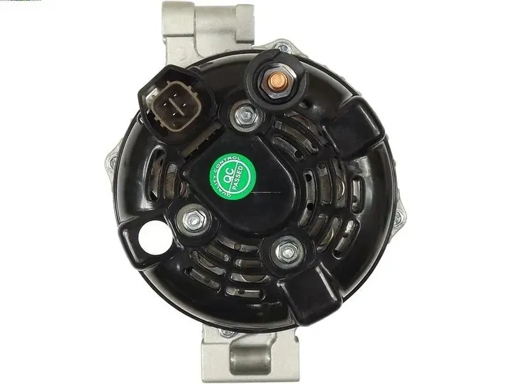 alternator-as-pl-a6079-stan-nowy-producent-czesci-as-pl