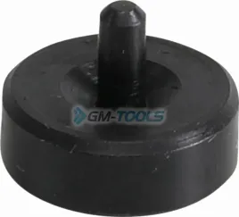 tlocznik-do-rurek-hamulcowych-1-4-b-3160-condortools-ii