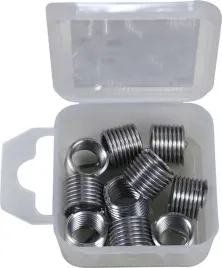 sprezynki-helicoil-do-gwintu-m12x1-75-10-c-5394-condortools-ii