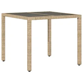 stol-stolik-ogrodowy-na-taras-balkon-ogrod-restauracji-rattan-90x90x75-cm