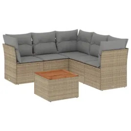 zestaw-mebli-ogrodowych-komplet-z-poduszkami-rattan-na-ogrod-taras-balkon