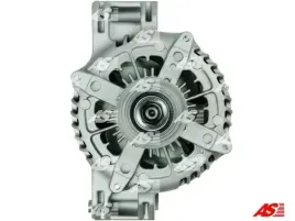 alternator-as-pl-a6407s