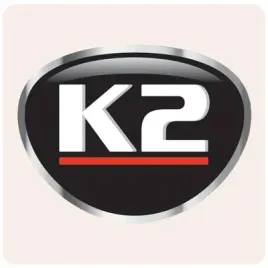 plukanka-chlodnicy-radiator-flush-0-4l-t220-k2