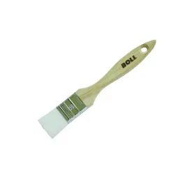 pedzel-do-mas-uszczelniajacych-30mm-003008-boll