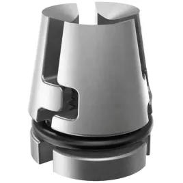 szczeki-do-nitownicy-dcf414-dewalt-dcfa4141
