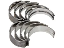 zestaw-lozysk-walu-korbowego-kolbenschmidt-77553600