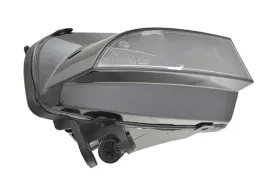 reflektor-przeciwmglowy-hella-1ne-010-832-221