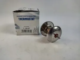 termostat-dbvolvo-wklad-t130-87-stahlter