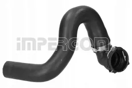 przewod-elastyczny-chlodnicy-original-imperium-221463
