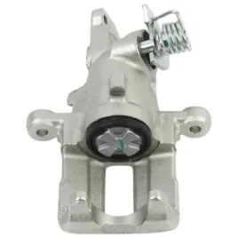 zacisk-hamulcowy-tyl-lewy-nissan-almera-ii-n16-primera-p11-1996-2006