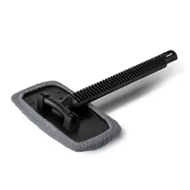myjka-do-szyb-z-mikrofibra-k-28-cm-tp098550-tom-par