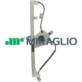 podnosnik-szyby-miraglio-30-1030