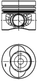 tlok-kolbenschmidt-40683600