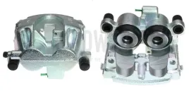 zacisk-hamulca-budweg-caliper-344953