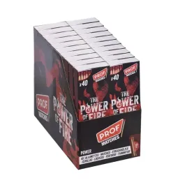 24-x-zapalki-dlugie-kominkowe-prof-power-of-fire-40szt-20cm-box