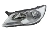 reflektor-hella-1ed-247-038-211