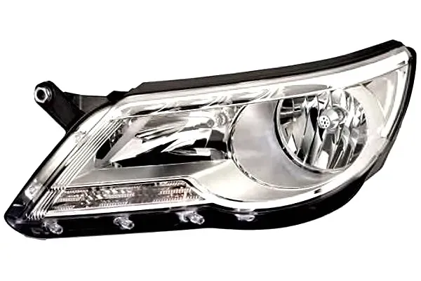 reflektor-hella-1ed-247-038-211-jakosc-czesci-zgodnie-z-gvo-q-oryginal-z-logo-producenta-czesci-oem-oes