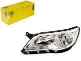 reflektor-hella-1ed-247-038-211-waga-z-opakowaniem-6-kg