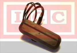 klamka-klapy-tyl-insignia-09-przycisk-lccf01162-bcc-moto