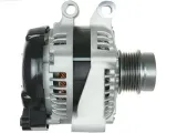 alternator-as-pl-a6175-stan-nowy