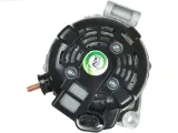 alternator-as-pl-a6175-producent-czesci-as-pl