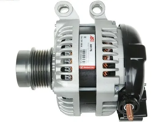 alternator-as-pl-a6175-typ-samochodu-samochody-osobowe