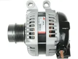 alternator-as-pl-a6175-typ-samochodu-samochody-osobowe