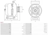 alternator-as-pl-a6175-jakosc-czesci-zgodnie-z-gvo-q-oryginal-z-logo-producenta-czesci-oem-oes