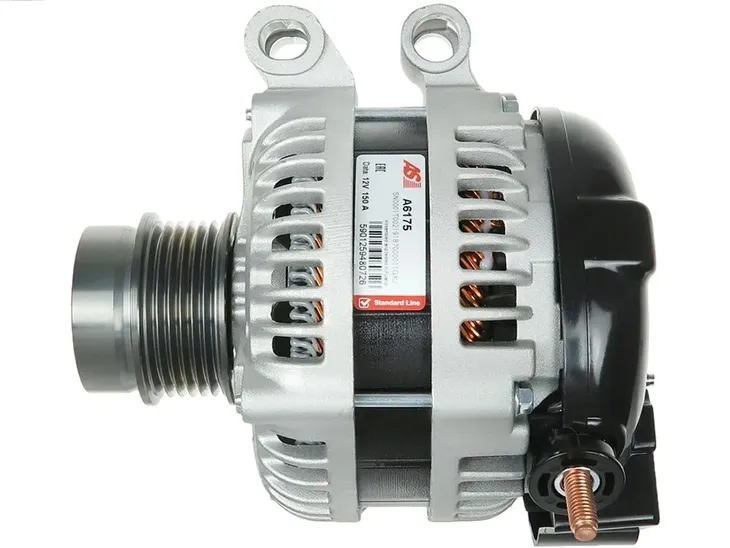 alternator-as-pl-a6175-waga-z-opakowaniem-7-kg