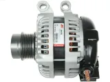 alternator-as-pl-a6175-waga-z-opakowaniem-7-kg